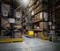 Підбирачі замовлень Jungheinrich EKS 412 L