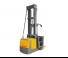 Підбирачі замовлень Jungheinrich EKS 412s - 48 Volt