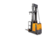 Підбирачі замовлень Jungheinrich EKS 412s - 48 Volt