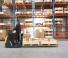 Actil Warehouse Trucks MPL Lux 20