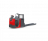 Підбирачі замовлень Linde N20XL