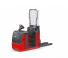 Linde N20C 