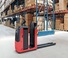 Підбирачі замовлень Linde N20C SA