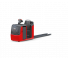 Підбирачі замовлень Linde N25C SA