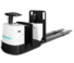 UniCarriers SPXE80 