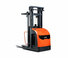 Підбирачі замовлень Linde V15-24V