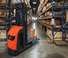 Підбирачі замовлень Linde V15-36V