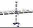 Mastclimber Solutions AC-13000