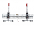 CAMAC Camac 3000 Autoestable