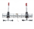 CAMAC Camac 3000 Selfstanding