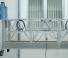 Geda GEDA AB 450	
