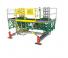 Hydro Mobile M-SERIES 14´ UNIT