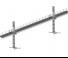Climber International P45