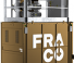 підйомник щоглового типу з робочою платформою Fraco SEL 4000