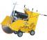 Cedima CF 2015 B