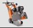 Швонарізники Husqvarna FS 400 LV