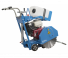 Kern-Deudiam KDF 450 B/H