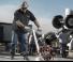 Швонарізники Husqvarna Soff-Cut® 150