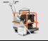 Швонарізники Husqvarna Soff-Cut® 2000