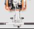 Швонарізники Husqvarna Soff-Cut® 2000