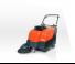 Hako Hamster 650 E