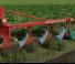 Vogel & Noot c-plus M 850 ST