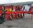 Vogel & Noot c-plus XM 900 ST Vario