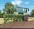 Плуги Amazone Cayron 200