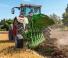 Плуги Amazone Cayron 200