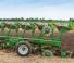 Плуги Amazone Cayron 200