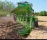 Плуги Amazone Cayron 200