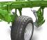 Плуги Amazone Cayron 200 V