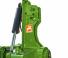 Плуги Amazone Cayron 200 V