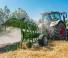 Плуги Amazone Cayron 200 V