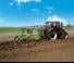 Плуги Amazone Cayros M 2-850 S