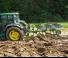 Плуги Amazone Cayros M 3-1020