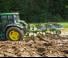Плуги Amazone Cayros M 3-950