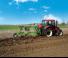 Плуги Amazone Cayros M 4-950