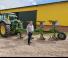 Плуги Amazone Cayros XM 3-1050 S