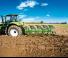 Плуги Amazone Cayros XM 3-950