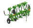 Плуги Amazone Cayros XM 3-950 V