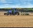 Плуги Amazone Cayros XM 4-1050