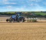 Плуги Amazone Cayros XM 4-1050 S