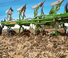 Плуги Amazone Cayros XMS 3-1050
