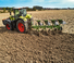 Плуги Amazone Cayros XMS 3-1050
