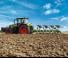 Плуги Amazone Cayros XMS 4-1050 V