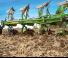 Плуги Amazone Cayros XMS 4-1050 VS