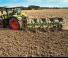 Плуги Amazone Cayros XMS 5-850 V