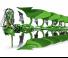 Плуги Amazone Cayros XMS 5-850 V