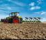 Плуги Amazone Cayros XMS 5-850 V